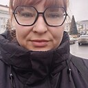 Марина, 41 год