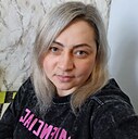 Екатерина, 42 года