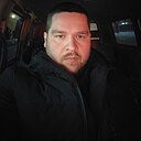 Сергей, 32 года