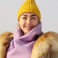 Фотография девушки Юлия, 37 лет из г. Новокузнецк