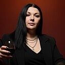 Наталия, 45 лет