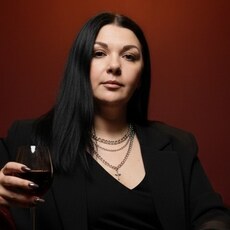 Фотография девушки Наталия, 45 лет из г. Ростов-на-Дону