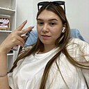 Эмили, 25 лет