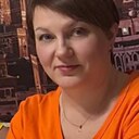 Наталия, 65 лет