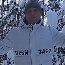 Фотография мужчины Артём, 39 лет из г. Дзержинск