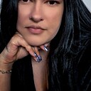 Анастасия, 29 лет