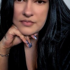 Фотография девушки Анастасия, 29 лет из г. Варшава