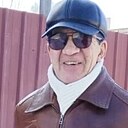 Александр, 58 лет