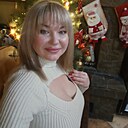 Елена, 36 лет