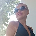 Вероника, 48 лет