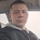 Андрей, 38 лет