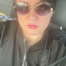 Фотография девушки Инна, 50 лет из г. Ессентуки