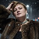 Лилия, 44 года