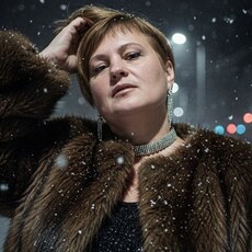 Фотография девушки Лилия, 44 года из г. Алчевск