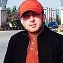 Абдугани, 22 года