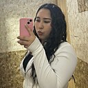 Нурайлым, 20 лет