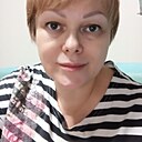 Наталия, 53 года