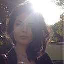 Нина, 32 года