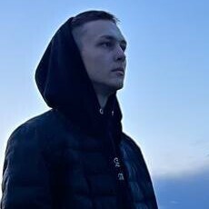 Фотография мужчины Вячеслав, 18 лет из г. Севастополь