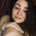 Ирина, 32 года