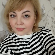 Фотография девушки Екатерина, 45 лет из г. Саратов