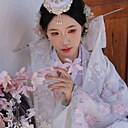 Индира, 46 лет