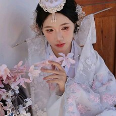 Фотография девушки Индира, 46 лет из г. Нефтекамск