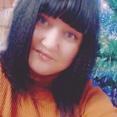 Фотография девушки Natalina, 29 лет из г. Ростов-на-Дону