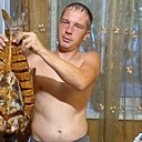 Дмитрий, 38 лет