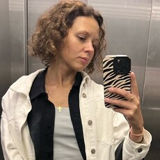 Фотография девушки Ольга, 35 лет из г. Санкт-Петербург