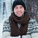 Александр, 33 года