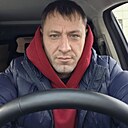 Алексей, 42 года