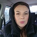 Екатерина, 40 лет