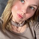 Мария, 32 года