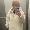 Алина, 48 лет