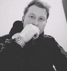 Фотография мужчины Денис, 32 года из г. Чебоксары