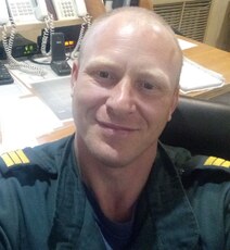 Фотография мужчины Сергей, 38 лет из г. Сатка