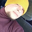 Как Хочешь, 38 лет