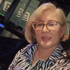 Фотография девушки Диля, 47 лет из г. Набережные Челны