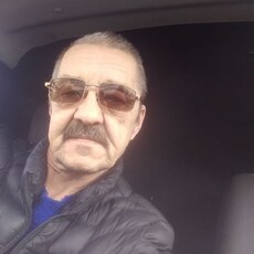 Фотография мужчины Виктор, 61 год из г. Москва