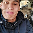 Styl Kzylorda, 25 лет