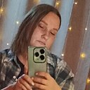 Наталья, 38 лет