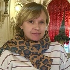 Фотография девушки Александра, 26 лет из г. Волгоград
