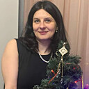 Галина, 47 лет