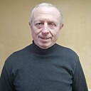 Александр, 60 лет