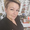 Марина, 47 лет