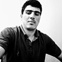 Самир, 20 лет