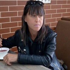 Фотография девушки Ksysha, 46 лет из г. Донецк