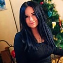 Onedoza, 35 лет