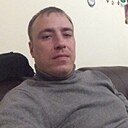 Пашка, 38 лет